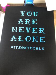 IMG-20250710-WA0012.jpg Thumbnail