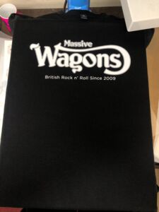 IMG-20250710-WA0014.jpg Thumbnail