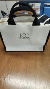 IMG-20250711-WA0001.jpeg Thumbnail