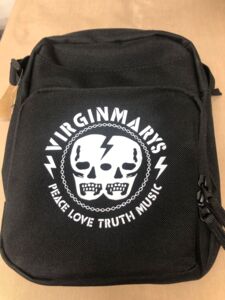 IMG-20250715-WA0000.jpg Thumbnail