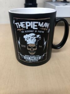 IMG-20250715-WA0008.jpg Thumbnail