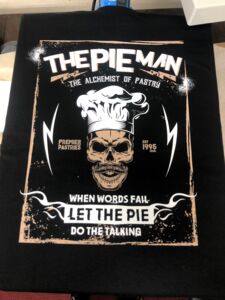 IMG-20250715-WA0009.jpg Thumbnail