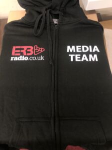 IMG-20250715-WA0010.jpg Thumbnail