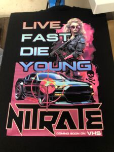 IMG-20250715-WA0012.jpg Thumbnail