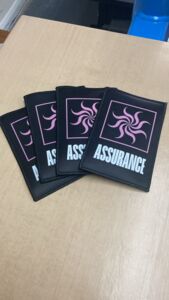 IMG-20250716-WA0001.jpg Thumbnail