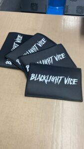 IMG-20250716-WA0002.jpg Thumbnail