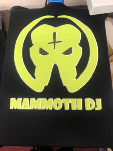 IMG-20250722-WA0006.jpg Thumbnail