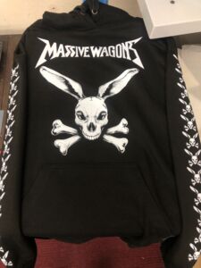 IMG-20250724-WA0007.jpg Thumbnail