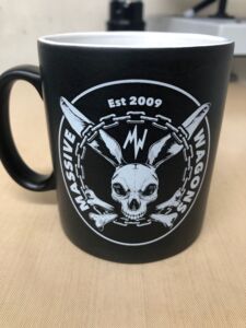 IMG-20250724-WA0013.jpg Thumbnail