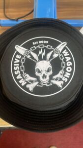 IMG-20250730-WA0002.jpg Thumbnail