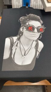 IMG-20250731-WA0000.jpg Thumbnail