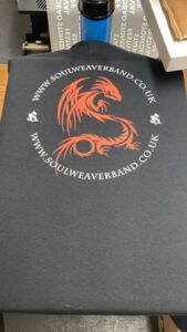 IMG-20250731-WA0001.jpg Thumbnail