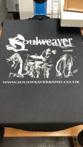 IMG-20250731-WA0002.jpg Thumbnail