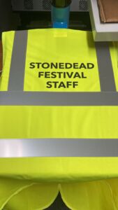 IMG-20250731-WA0004.jpg Thumbnail