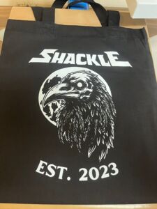 IMG-20250731-WA0011.jpg Thumbnail