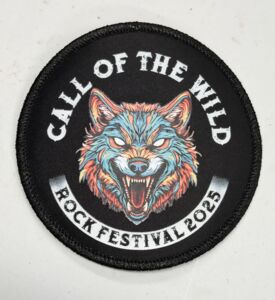 IMG-20250731-WA0016.jpg Thumbnail