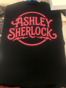 IMG-20250804-WA0000.jpg Thumbnail