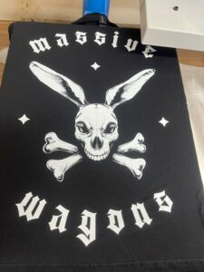 IMG-20250805-WA0001.jpg Thumbnail