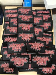 IMG-20250808-WA0000.jpg Thumbnail