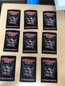 IMG-20250808-WA0003.jpg Thumbnail