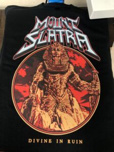 IMG-20250811-WA0000.jpg Thumbnail