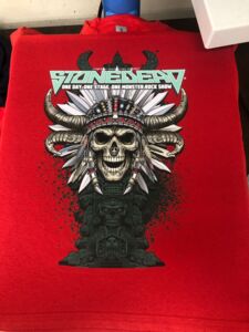 IMG-20250811-WA0001.jpg Thumbnail