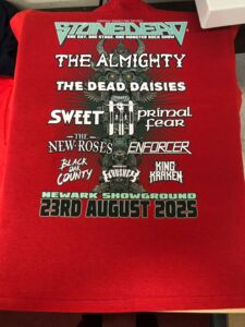 IMG-20250811-WA0003.jpg Thumbnail