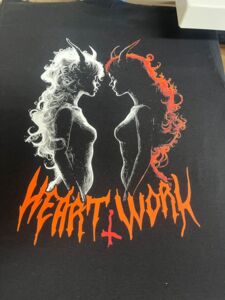 IMG-20250813-WA0005.jpg Thumbnail