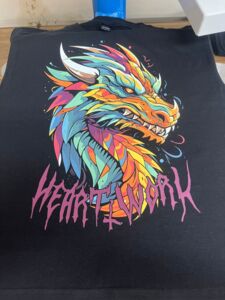 IMG-20250813-WA0007.jpg Thumbnail