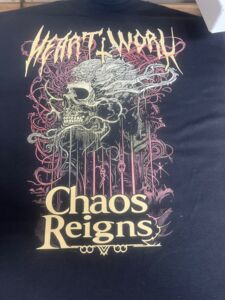 IMG-20250813-WA0010.jpg Thumbnail