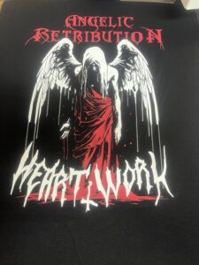 IMG-20250813-WA0016.jpg Thumbnail