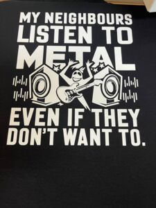 IMG-20250813-WA0021.jpg Thumbnail