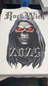 IMG-20250813-WA0023.jpg Thumbnail