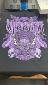 IMG-20250813-WA0025.jpg Thumbnail