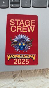 IMG-20250813-WA0031.jpeg Thumbnail