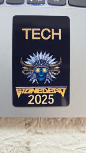 IMG-20250813-WA0034.jpeg Thumbnail