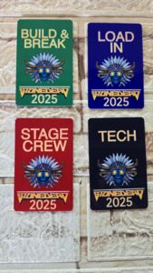 IMG-20250813-WA0038.jpeg Thumbnail