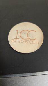 IMG-20250817-WA0001.jpeg Thumbnail