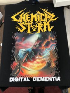 IMG-20250818-WA0012.jpg Thumbnail