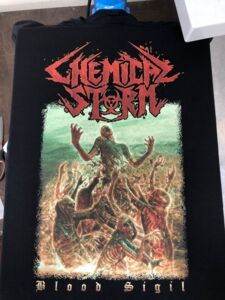 IMG-20250818-WA0016.jpg Thumbnail