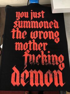 IMG-20250818-WA0017.jpg Thumbnail