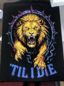 IMG-20250818-WA0018.jpg Thumbnail