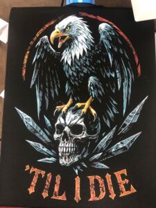 IMG-20250818-WA0021.jpg Thumbnail