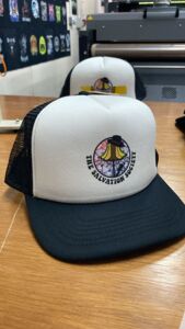 IMG-20250819-WA0011.jpg Thumbnail