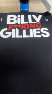 IMG-20250822-WA0001.jpg Thumbnail