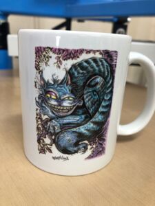 IMG-20250822-WA0005.jpg Thumbnail