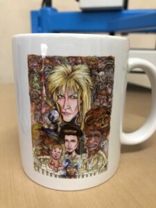 IMG-20250822-WA0007.jpg Thumbnail