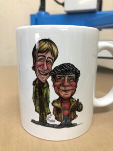 IMG-20250822-WA0008.jpg Thumbnail