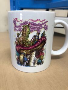 IMG-20250822-WA0009.jpg Thumbnail