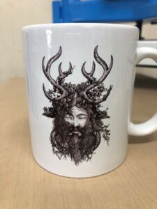 IMG-20250822-WA0010.jpg Thumbnail